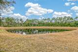 132 Magnolia Creek Walk - Photo 57