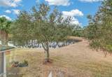 132 Magnolia Creek Walk - Photo 58