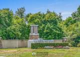 132 Magnolia Creek Walk - Photo 62