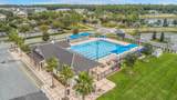 132 Magnolia Creek Walk - Photo 65