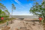 132 Magnolia Creek Walk - Photo 69