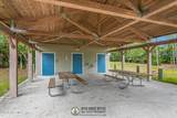 132 Magnolia Creek Walk - Photo 71