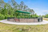 132 Magnolia Creek Walk - Photo 72