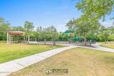 132 Magnolia Creek Walk - Photo 73