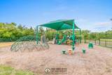 132 Magnolia Creek Walk - Photo 75