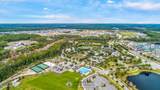 132 Magnolia Creek Walk - Photo 76