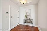 2358 Riverside Avenue - Photo 17
