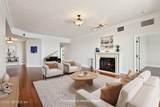 2358 Riverside Avenue - Photo 25