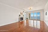 2358 Riverside Avenue - Photo 26