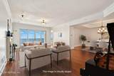 2358 Riverside Avenue - Photo 27