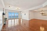 2358 Riverside Avenue - Photo 28