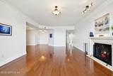 2358 Riverside Avenue - Photo 29