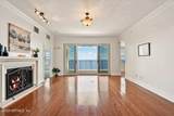 2358 Riverside Avenue - Photo 30