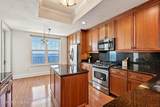 2358 Riverside Avenue - Photo 31