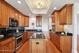2358 Riverside Avenue - Photo 32