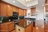 2358 Riverside Avenue - Photo 33