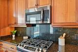 2358 Riverside Avenue - Photo 34