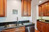 2358 Riverside Avenue - Photo 35