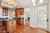 2358 Riverside Avenue - Photo 36
