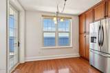 2358 Riverside Avenue - Photo 37
