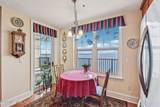 2358 Riverside Avenue - Photo 38