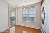 2358 Riverside Avenue - Photo 39