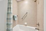 2358 Riverside Avenue - Photo 68