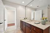 2358 Riverside Avenue - Photo 69