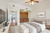 2358 Riverside Avenue - Photo 70