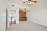 2358 Riverside Avenue - Photo 71