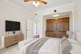2358 Riverside Avenue - Photo 72