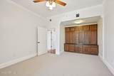 2358 Riverside Avenue - Photo 73