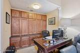 2358 Riverside Avenue - Photo 74
