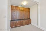 2358 Riverside Avenue - Photo 75
