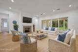 605 Shell Ridge Lane - Photo 37