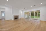 605 Shell Ridge Lane - Photo 39