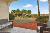 880 A1a Beach Boulevard - Photo 12