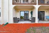 880 A1a Beach Boulevard - Photo 13