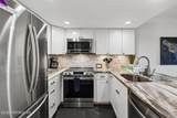 880 A1a Beach Boulevard - Photo 7
