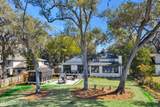 1120 Celebration Court - Photo 38