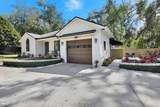 1120 Celebration Court - Photo 39