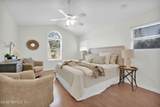 1120 Celebration Court - Photo 40
