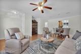 1120 Celebration Court - Photo 41