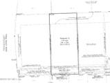 67 Walter Way - Photo 3