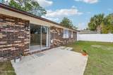 48 Dolphin Boulevard - Photo 40