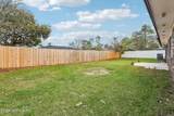48 Dolphin Boulevard - Photo 46