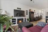 6211 Ryegrass Street - Photo 1