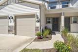 6211 Ryegrass Street - Photo 2