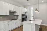 100 Cres Shrs Road - Photo 32