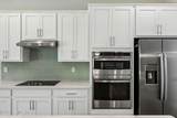 100 Cres Shrs Road - Photo 33